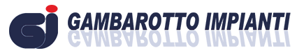 Gambarotto Impianti