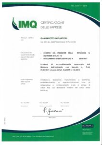 IMQ
